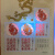 2023年中国邮票大版珍藏册包含全年大版小版货郎图无齿邮票金 龙年兑奖龙小版折金龙献瑞