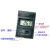 TM902C快速测温仪 高温数显温度表 表面温度计 烫染测温计 油温表 标配9V电池仪表(含1米测温线)