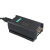 USB转RS232/422/485工业级隔离转换器 usb转串口 通讯模块 USB转485/422