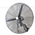 华丰易 牛角扇 工业电风扇 挂壁式电风扇 FS-750 300W 单位：台