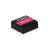Traco Power 电源模块 THN 10-4811WIR