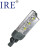 IRE BRE86J-L LED路灯 8M 100W