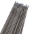 大焊电焊条碳钢3.2 J422焊条 3.2 碳钢净足1公斤（大约30支）