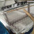探福（TANFU）(1000mm*500mm*4mm)花纹铝板防滑铝板车用防滑铝板加工定制1.5mm机床备件P1169