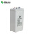 双登 2V300AH免维护铅酸蓄电池GFM-300直流屏电池UPS不间断电源EPS电源