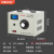 单相调压器交流220V接触式STG-500W调压变压器0-300v可调电源 1000W隔离款(0-300V可调)