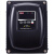 小泵仙PDM20恒压水泵单进器供水三出多级单进背负恒压安装式变频 三晶变频器(PD2040KW以下)