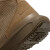耐克（NIKE） Nike SFB B1 男士舒适户外休闲鞋防滑战术靴徒步鞋 DD0007-900 Coyote US4.5/35