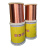 爵柔 漆包线铜线缠绕电机马达线圈变压器电QZ-2/130 0.1-3.0mm感用线 漆包线0.2mm*20米 