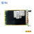 光润通（GRT） SFP28 25G双光口OCP3.0网卡 F2502E-OCP-V3.5 E810芯片