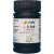 卡朗（Karan）L-谷氨酸 优级纯GR100g 56-86-0 化学试剂α-氨基戊二酸 100g 优级纯GR 现货