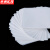 京洲实邦 实验室称量纸加厚称量器皿光面垫纸【500张1包-60*60mm/10包装】ZJ-4051