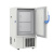 美菱DW-HL218超低温-86℃冷冻箱实验室低温保存箱冷冻储存箱1台装