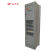 动力源（DPC） 不间断电源（UPS） DUM-48/50H/J 模块化 40KVA 40KW