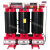 地特 变压器SCB14/160-2500kVA-NX2系列环氧树脂浇筑干式变压器 SCB14 160kVA 
