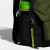 adidas\阿迪达斯双肩包背包男女包 2023秋新款运动包旅行休闲包书包电脑包瑜伽包 绿色/GN9858/45*33*16.5cm