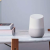 谷歌Google Home 智能音箱智能语音助手 Home Mini Nest Hub Max Google_Nest_Hub(2代)天蓝