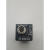 日曌SONY XC-HR57 工业黑白CCD相机实物图轴承及其工具