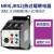定制适用热过载继电器NR4-63/F电机温度过热保护器JRS2电流过热继 JRS2-12.5/Z1.6-2.5A
