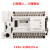 PLCFX3U系列16 32 64 80 128 MR/MT/ES-A可编程控器2AD 台版FX3U-32MR/ES-A