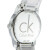 凯文克莱（Calvin Klein）City城市系列经典现代简约时尚防水CK手表 石英男女腕表 K2G23126