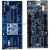 LPC-Link 2 OM13054 NXP恩智浦 LPC单片机 编程器 评估板 LPC-Lin