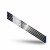 现货钛合金 TIZ 纯钛激光焊丝Pure Titanium 不锈钢冷焊机焊条 0.4mm*200支/筒 钛合金 长度500
