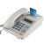 T009智能IC卡管理卡来电显示电话机管理卡机插卡机 宝泰尔T009灰白