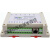 8路网络继电器模组 IO控制板MODBUS TCP/RTU工业级物联网工控板 12VDC OMRON(欧姆龙 抗浪涌)  不支持云 NPN