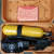 扬笙福正压式空气呼吸器钢瓶3C认证6升消防RHZKF6.8/30碳纤维瓶空呼 6L钢瓶呼吸器整套带箱