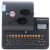 标映线号机号码管打印机S650打号机套管S680英文便携式标签打码机 30卷标映色带标签 默认1