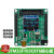 STM32F108T6开发板STM32F1学习板核心板评估板含例程主芯片 开发板