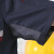 夏季短袖工作服套装男汽修工装工程服厂服工程维修服上衣保洁 枣红色A款 165(M套装)