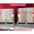金桥桶装气保焊丝250kg300kgMG50-6/70s-6实心碳钢焊丝机器人焊丝 MG50-6-1.0mm250kg/桶*4桶共10