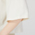 彪马（PUMA）T恤女装2024夏季运动服健身训练潮流时尚舒适透气圆领半袖 622578-65 XL/170/92A