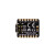 矽递arduino nano小seeeduino XIAO开发板ESP32开发板ARM低功耗微控制器 xiao SAMD21免焊版