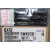 Q系列PLC QX10 QX40 QX41 QX41-S1 QX42-S1 QY40P QY42 QY81P