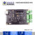 USB模拟输出卡16位90Ksps可编程电压输出 labview-