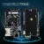 LILYGO T-OI PLUS RISC-V ESP32-C3 MCU 支持WiFi TOIplusESP32C3无电池座H509