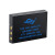奥德盛（ODSX）NP-120/F 海尔 Haier  DC-W36 E60 数码相机 电池 充电器 电池 DC-T30