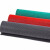欧杜（oudu）  镂空PVC地垫网格防水地垫5.5mm厚0.9*10m