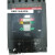 塑壳断路器T5S400，热磁式断路器TMA320/1600-3200 FF 3P 红色
