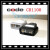 含税价CODE扫描器 CR1100-K103 CR1011升级款  CR1100-K203 原装支架自动闪光功能