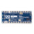 33 BLE ABX00030 nRF52840 9轴惯性传感器 开发板 Arduino Nano 33 BLE(ABX00