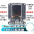 STM32F103RCT6板开发板核心板SPI下载SWD仿真接口 typec 配套的1.44寸TFT液晶屏(带字库芯片)