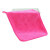 超宝 毛巾抹布 粉色 40*40    材质：超细纤维 国产