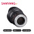 SAMYANG 三阳三洋24mm T1.5 II电影广角大光圈全画幅手动微电影vlog视频镜头 M43口