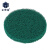 正奇谊 LQG-207	 植绒工业百洁布 金刚砂清洁拉丝布 	5寸绿色 180目（10片）