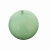 定制适用PVC管道通球实验球排水管通球塑料通球通水球50-160mm4个装 小线一轴90米左右