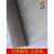 仓库地垫防滑塑料地毯商用牛筋防水加厚夜市防油垫子门口脚垫橡胶 绿色普通经济款1.2毫米厚 0.9米宽12米长整卷